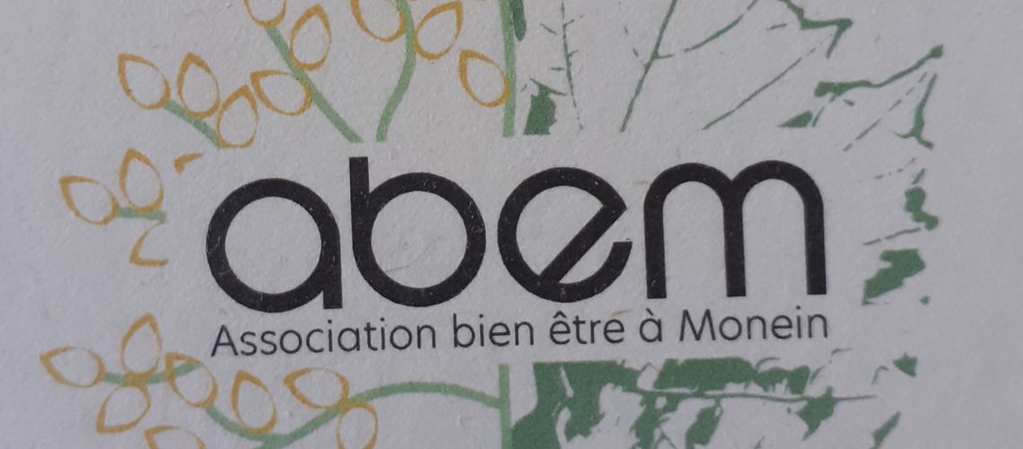 SALON DU BIEN ETRE ET DE L’ARTISANAT