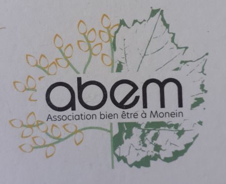 SALON DU BIEN ETRE ET DE L’ARTISANAT